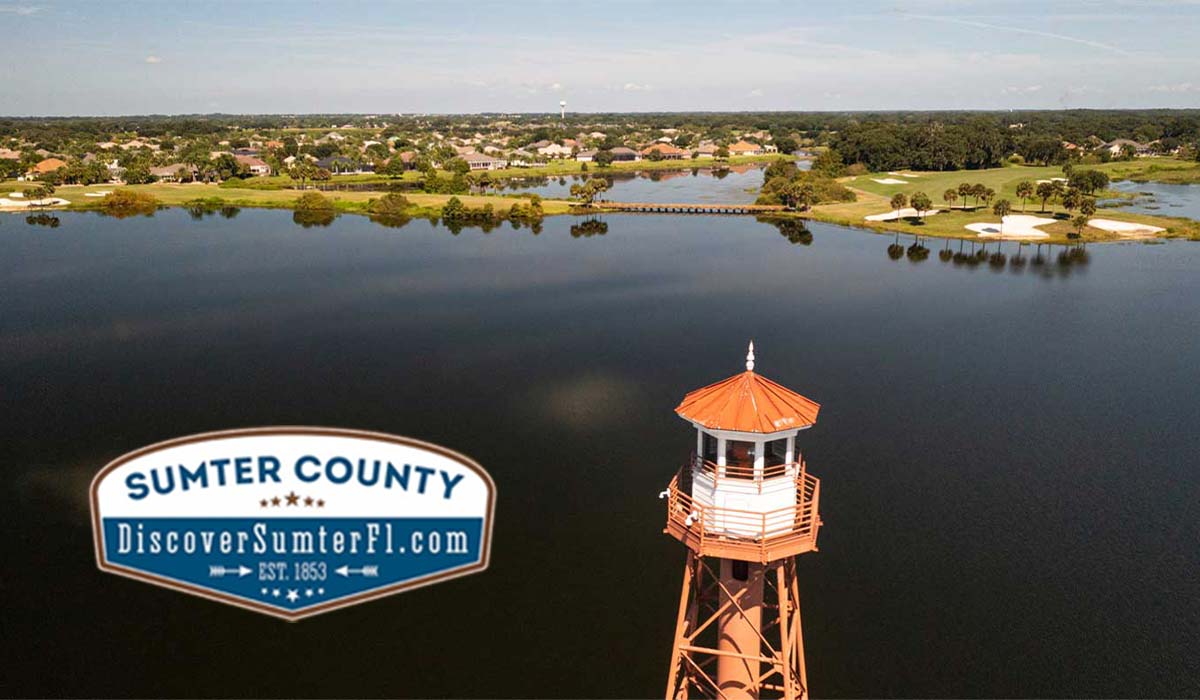 discover-sumter-og-image's image